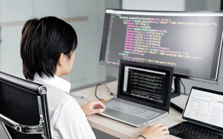 仁怀 mongo排序sort,php如何按顺序排列数组？