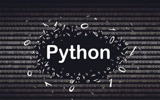 仁怀 mongo排序sort,php如何按顺序排列数组？